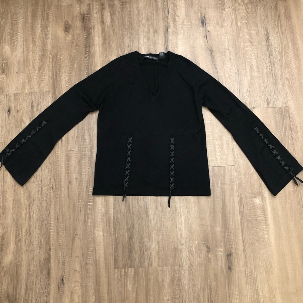 Mary Jane Marcasiano Shirt